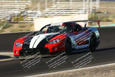 media/Oct-15-2023-West Coast Racing (Sun) [[03ef9a2183]]/Red Group/Session 1 (Turn 4b)/